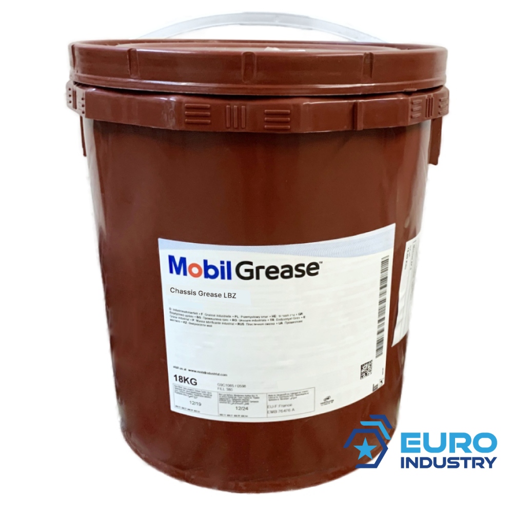 pics/Mobil/Chassis Grease LBZ/mobil-chassis-grease-lbz-semi-fluid-grease-for-vehicles-18kg-bucket-003.jpg